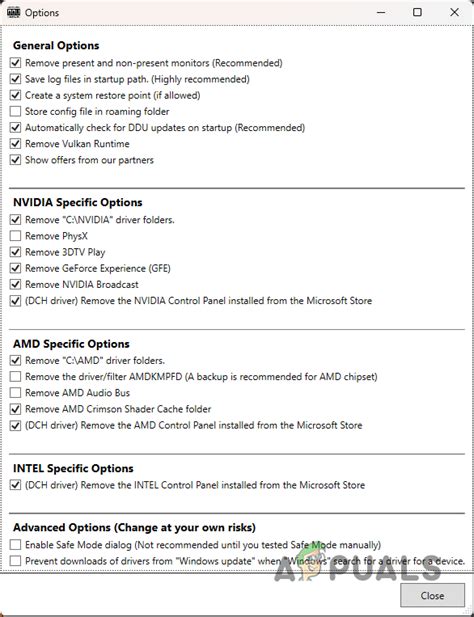 Rezultat imagine pentru GPU Processing Mode