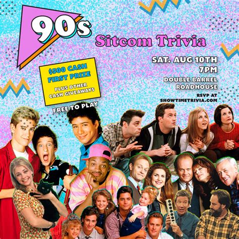 Double Barrel Roadhouse – Live Event Center