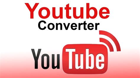 Image result for YouTube Convert MP3