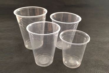 Sri Vigneshwara Plastics in Chennai - is a leading Manufacturer ...