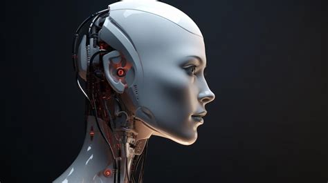 Smart AI Robot 的图像结果