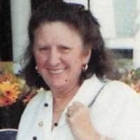 Home | Brooks Funeral Home, Inc. of Newburgh