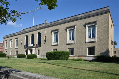 Chester F. Carlson - Engineering & Science Hall of Fame