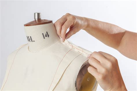 Image result for Basic Dressmaking