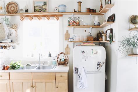 Image result for Kitchen Cooking Food