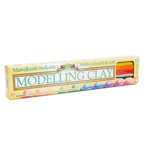 Image result for Modelling Clay
