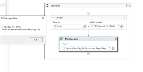 Image result for Split Regex
