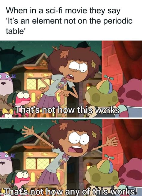 Science Class Memes 的图像结果