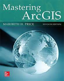 Image result for ArcGIS Pro Guide Tutorial Book