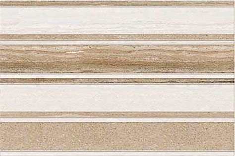 Lima Marfil, Digital - 30x45 cm, Wall Tiles, Glossy