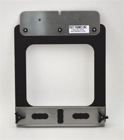 Image result for How to Use Quick Frame On Embroidery Machine