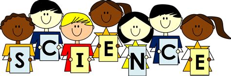 Science Sign Kids 的图像结果