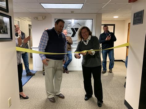 NEW BRITAIN YMCA - New Britain CT - Hours, Directions, Reviews - Loc8NearMe