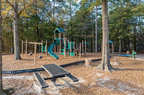 About Southeast Edgefield | Schools, Demographics, Things to Do - Homes.com