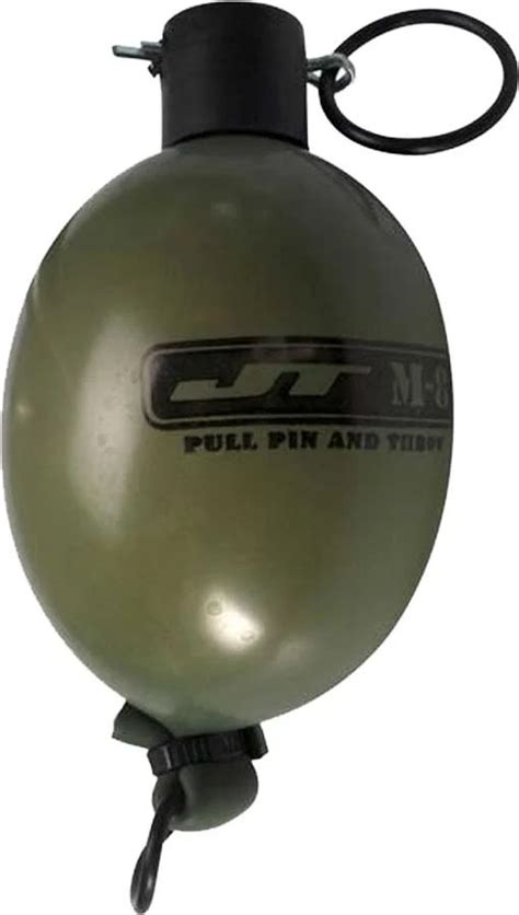 Image result for Paint Grenade Exploding