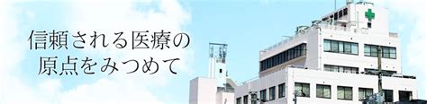 Image result for Computerized Accounting Tutorial
