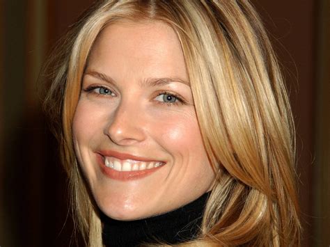 hairstyles 2011: Celebrity Ali Larter New Long Hairstyle Picture