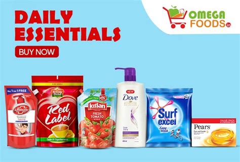 Online Grocery, vegetables, Meat, fruits Shopping at Garia,India ...