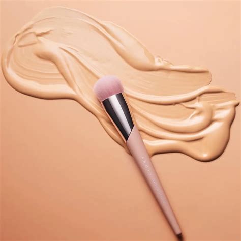 Image result for Foundation Tutorial for Beginners