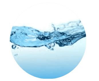 Lacto Bleach Cream to Reduce Tanning & Pigmentation – Skin Secrets India