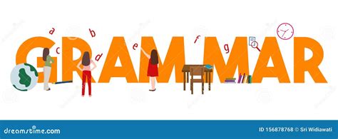 Standard Language 的图像结果