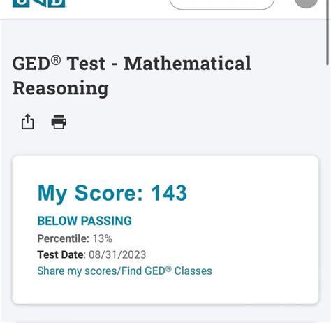 GED Math 7 Grad 的图像结果