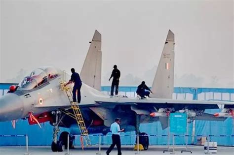 Saudi Crown Prince, Netanyahu In India, Bullet Train In Flamingo Haven ...