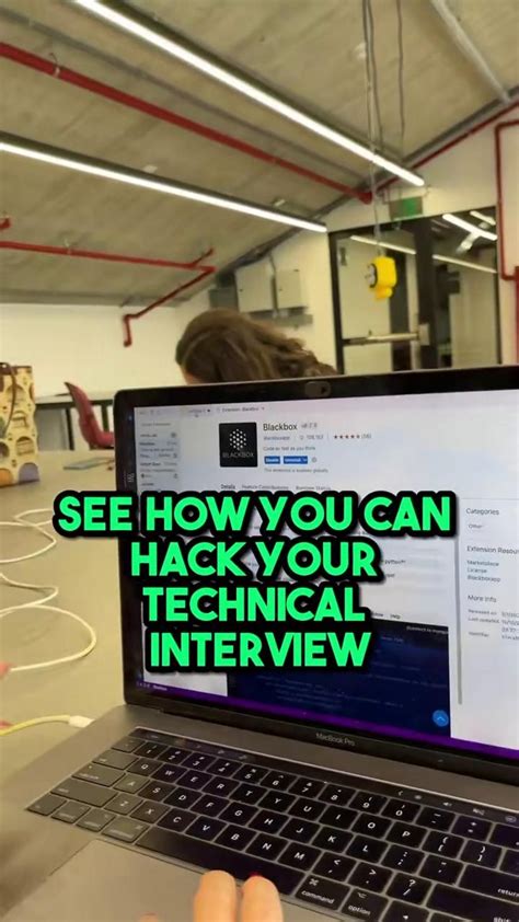 Image result for Code What Is Asked For