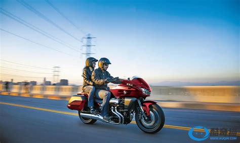 世界十大摩托车品牌排名：第一是国内最大的摩托车制造企业 - 十大排行 - 酷奇猫