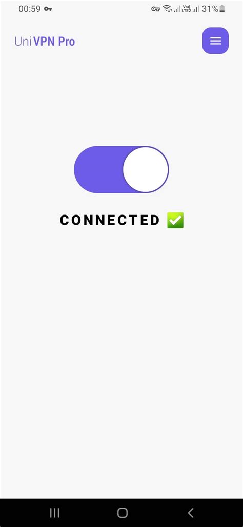 Univpn Client Icon 的图像结果