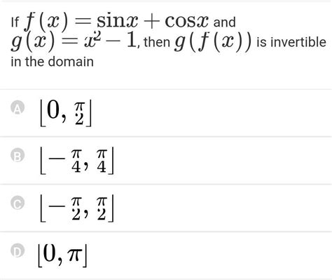 plzz solve this if you can. plzz don't post irrelevant answers or only ...