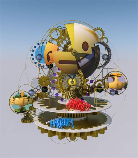 Review: ‘The Chaos Machine,’ by Max Fisher - The New York Times