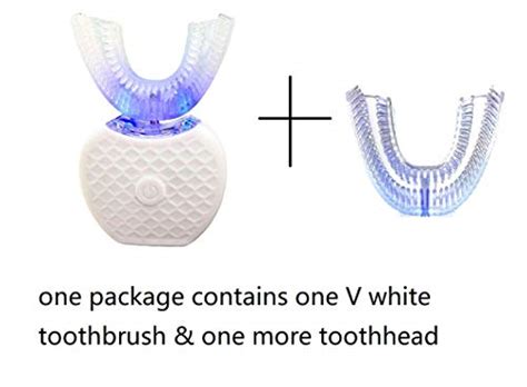 Image result for V8 Toothbrush Machine