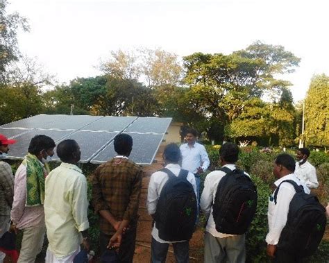 Welcome to ICAR-CRIDA | भाकृअनुप – केंद्रीय बारानी कृषि अनुसंधान संस्थान