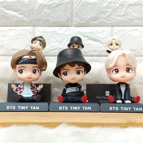 Shop BTS/ BT-21 Merchandise In India. Buy K-Pop merchandise gifts - The ...