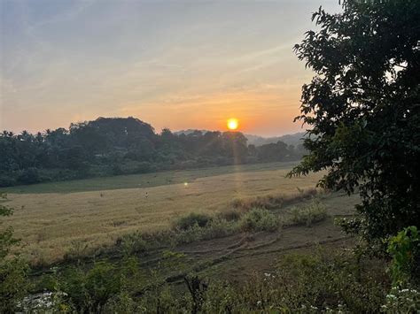 KADUMANE HOMESTAY (Dandeli, Karnataka) - Guesthouse Reviews, Photos ...