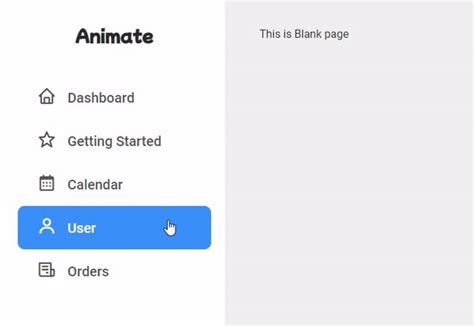 Image result for Write a JavaScript Code for Code Animation in React Jsx No Undef