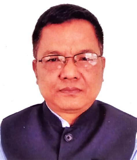 DEPARTMENT OF RURAL DEVELOPMENT