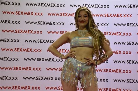 Regresan las altas temperaturas a EXPO REFORMA con la llegada de EXPO SEXMEX – Bitácora CDMX
