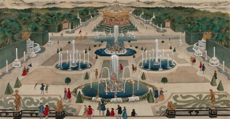 Image result for Python JSTOR Talk