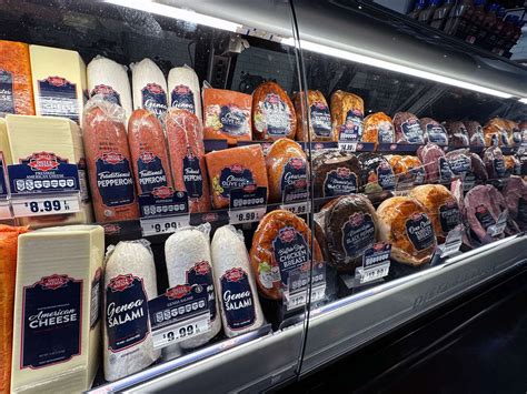 The Dorchester Market - The Dorchester Market