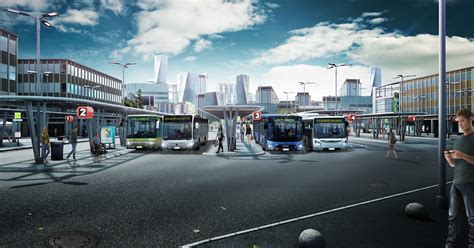 Image result for Bus Simulator 18 Mods PC