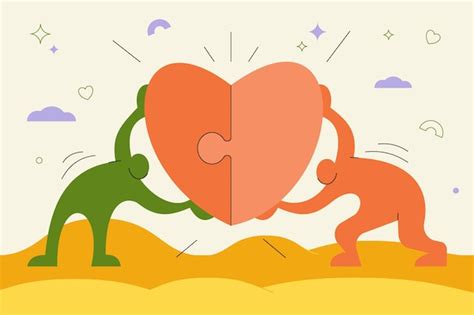 Images de Empathie – Téléchargement gratuit sur Freepik