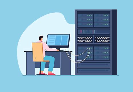 National Internet Exchange of India | NIXI Home