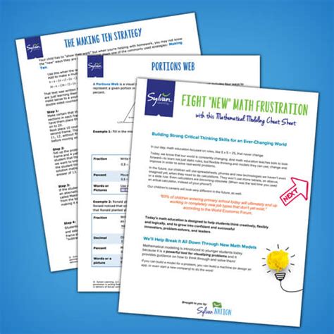 Image result for Learning New Math