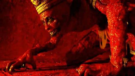 Tumbbad Re-Release Box Office Collection: Sohum Shah's Starrer Crosses ...