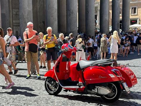 SIDECAR TOUR IN ROME (2026) All You Need to Know BEFORE You Go (w ...