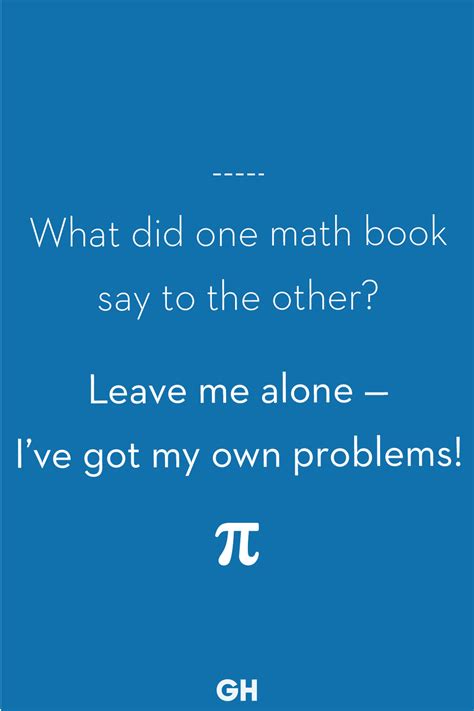 Image result for Pi Math Jokes