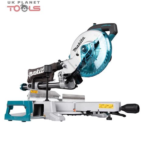 Diy basics essential guide to stationary power saws – Artofit