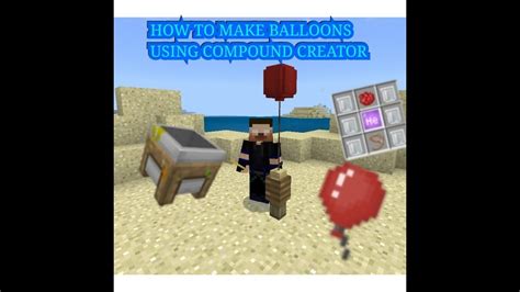 Image result for Minecraft Compound Creator Recipes